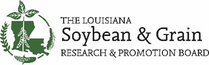 soybean and grainjpg